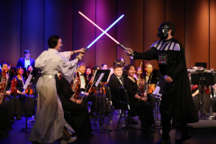 Penn-Elementary-Pops-Instrument-Demonstration-Star-Wars-1-28-25-300