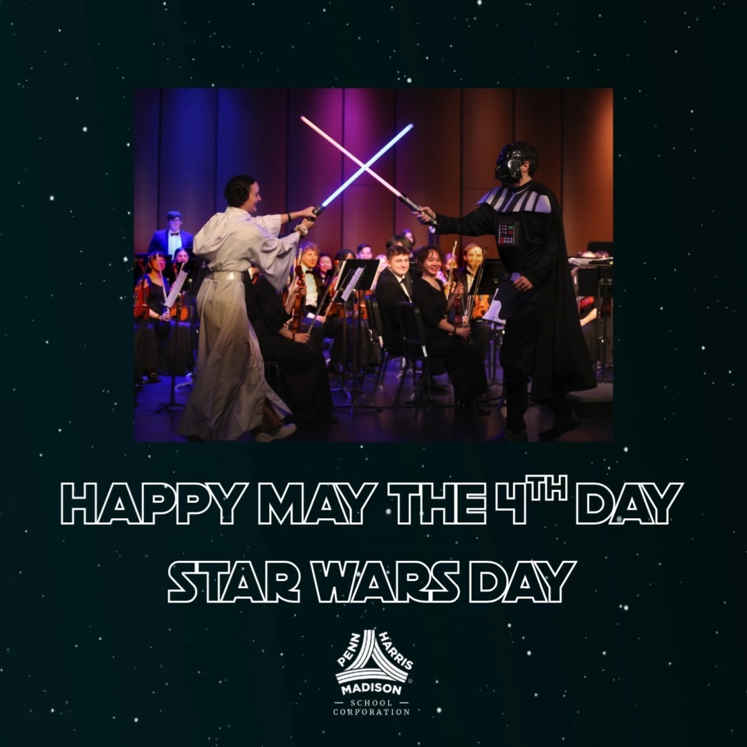#maythe4thbewithyou May all our Wookiees and Ewoks have a great Star Wars Day!💫☄️🚀🪐