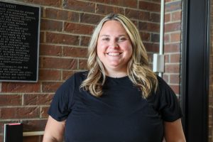 New Administrators Board Approved at Dr. Short’s First Meeting