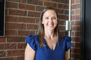 New Administrators Board Approved at Dr. Short’s First Meeting