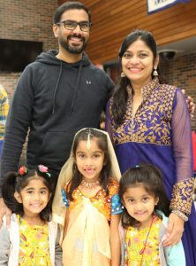 2025 Community Connections Fair