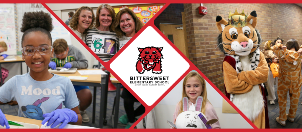 Bittersweet Fall Website Banner 2025