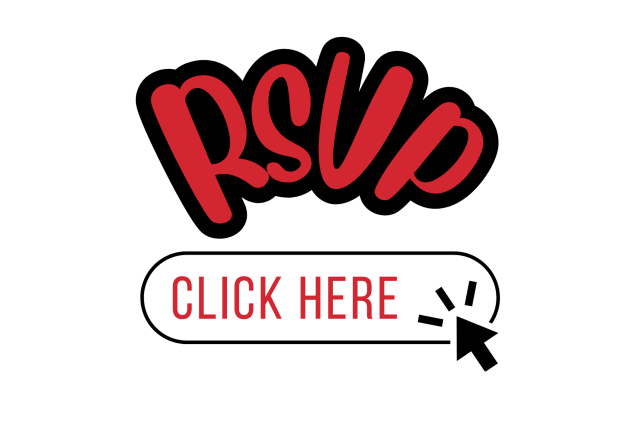 RSVP to the Bittersweet Elementary Showcase.