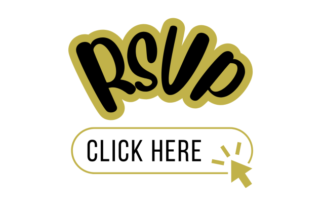RSVP CLICK HERE