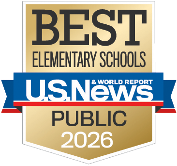 US News Best Elementary Schools