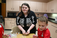 Penn-2nd-Grade-Bitt-Ginger-Bread-Activities-11.20.24-194