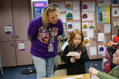 Penn-2nd-Grade-Bitt-Ginger-Bread-Activities-11.20.24-30