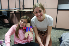 Bittersweet-Second-Grade-at-Penn-Gingerbread-Activities-11-18-25-210