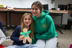 Bittersweet-Second-Grade-at-Penn-Gingerbread-Activities-11-18-25-223