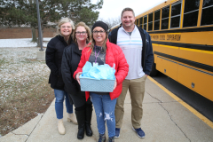 Culvers-Bus-Driver-of-the-month-2.28.24-179